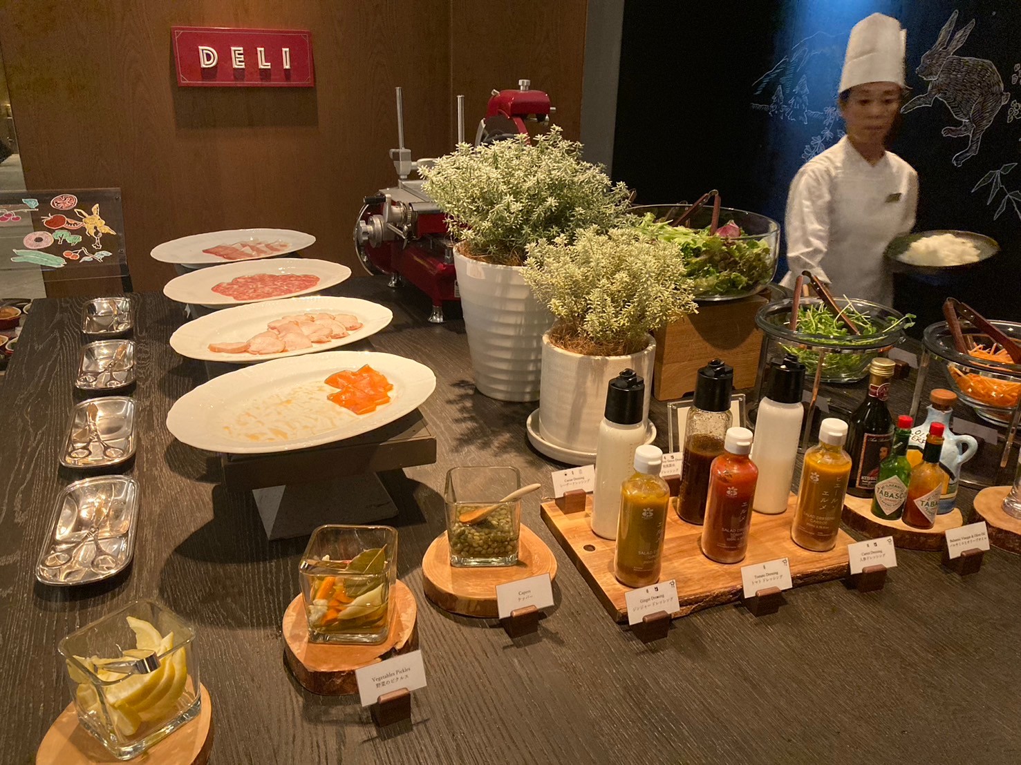 早餐 https://dtks6emtee9cj.cloudfront.net/20241130/409.jpg