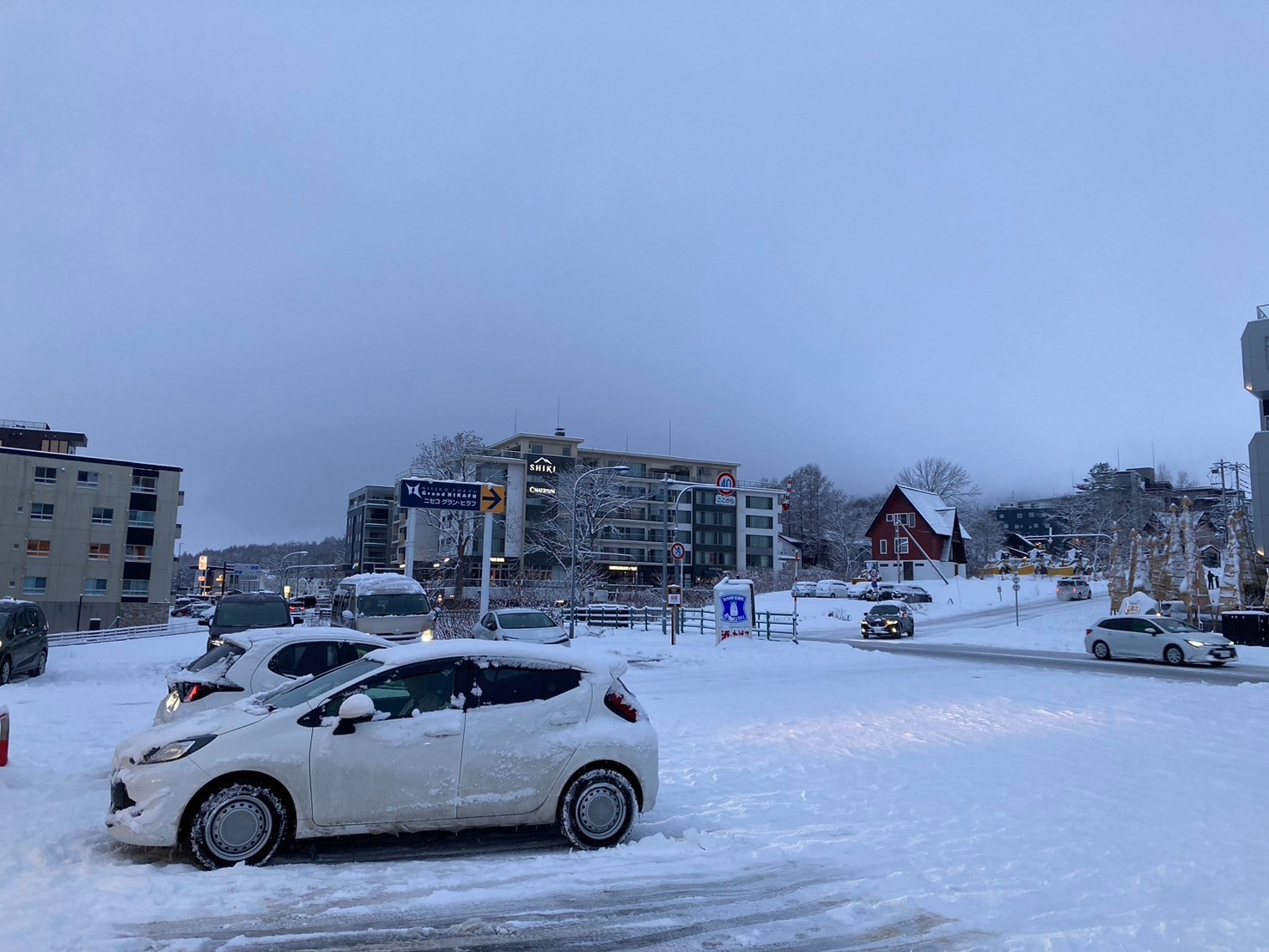 Setsu https://dtks6emtee9cj.cloudfront.net/20241130/41.jpg