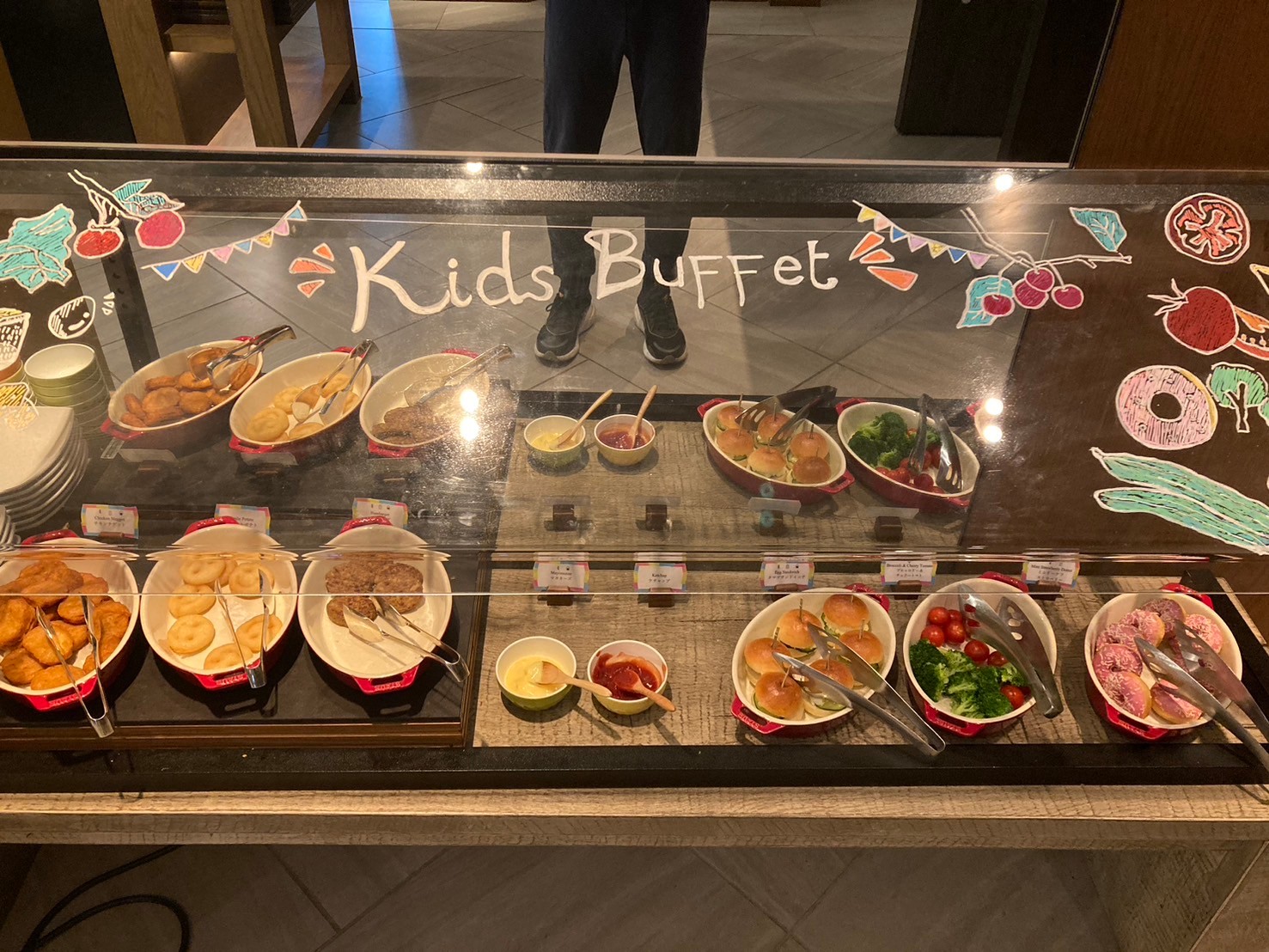 早餐 https://dtks6emtee9cj.cloudfront.net/20241130/410.jpg