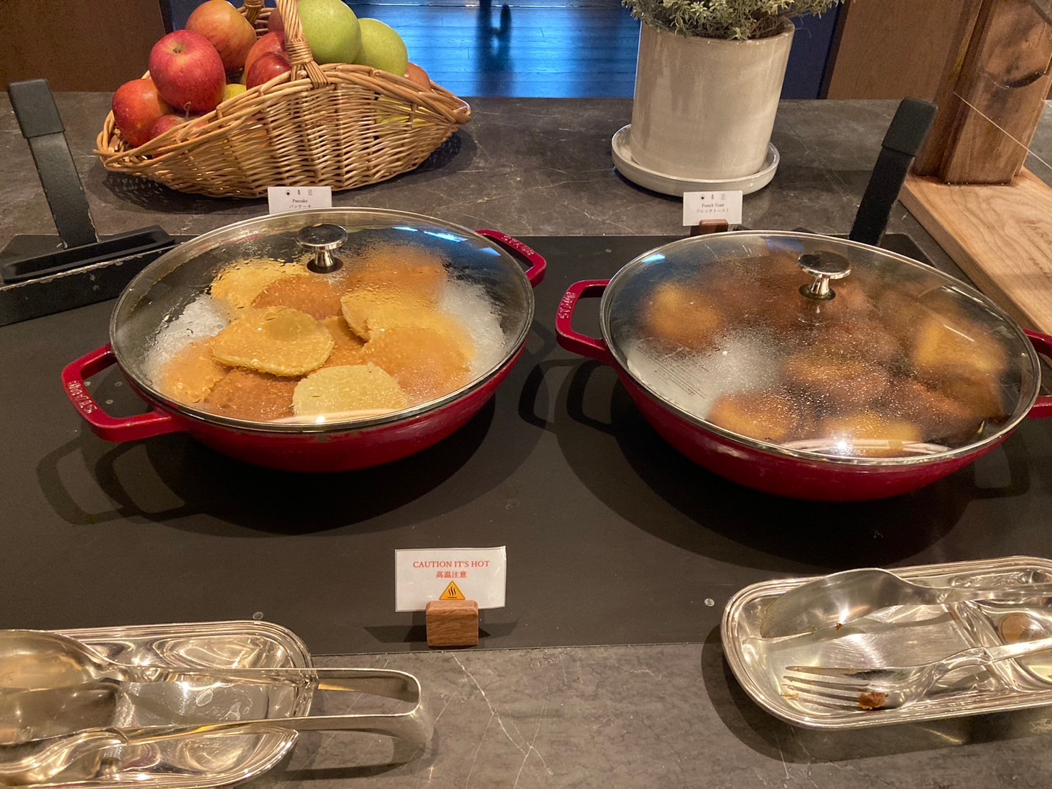 早餐 https://dtks6emtee9cj.cloudfront.net/20241130/413.jpg