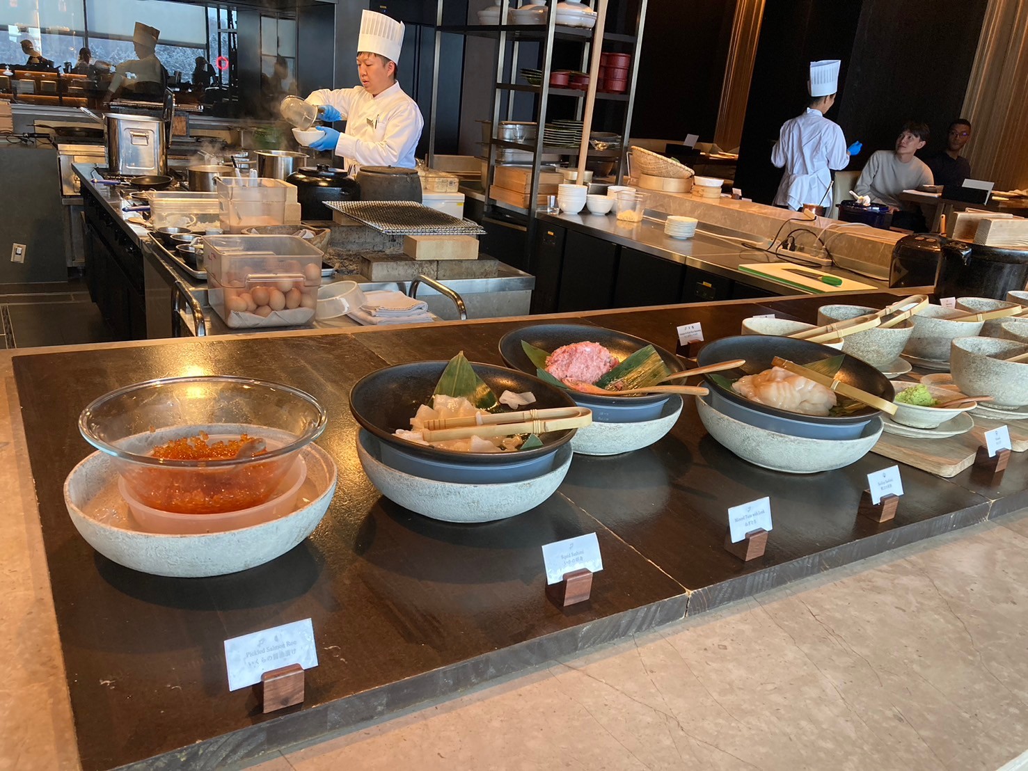 早餐 https://dtks6emtee9cj.cloudfront.net/20241130/416.jpg