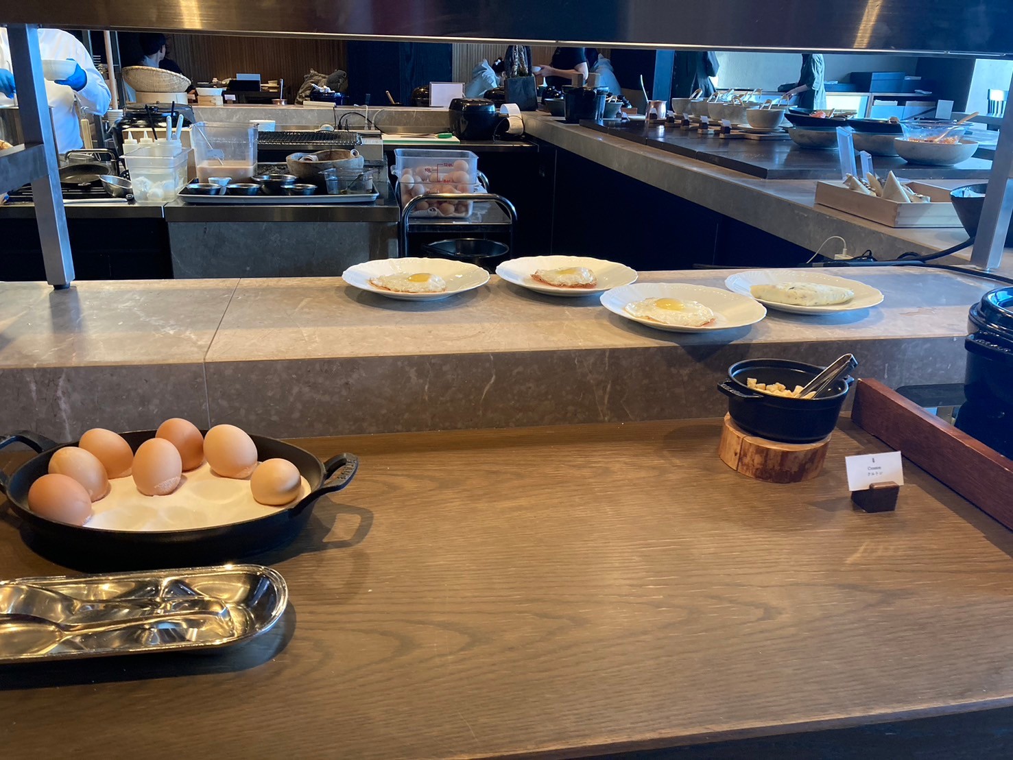 早餐 https://dtks6emtee9cj.cloudfront.net/20241130/417.jpg