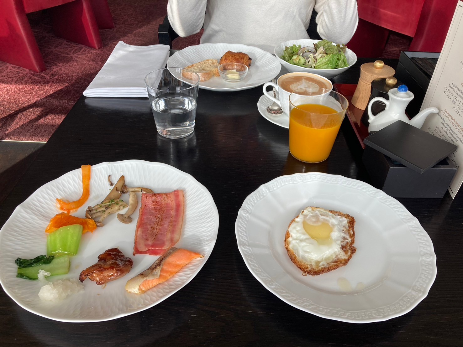 早餐 https://dtks6emtee9cj.cloudfront.net/20241130/419.jpg