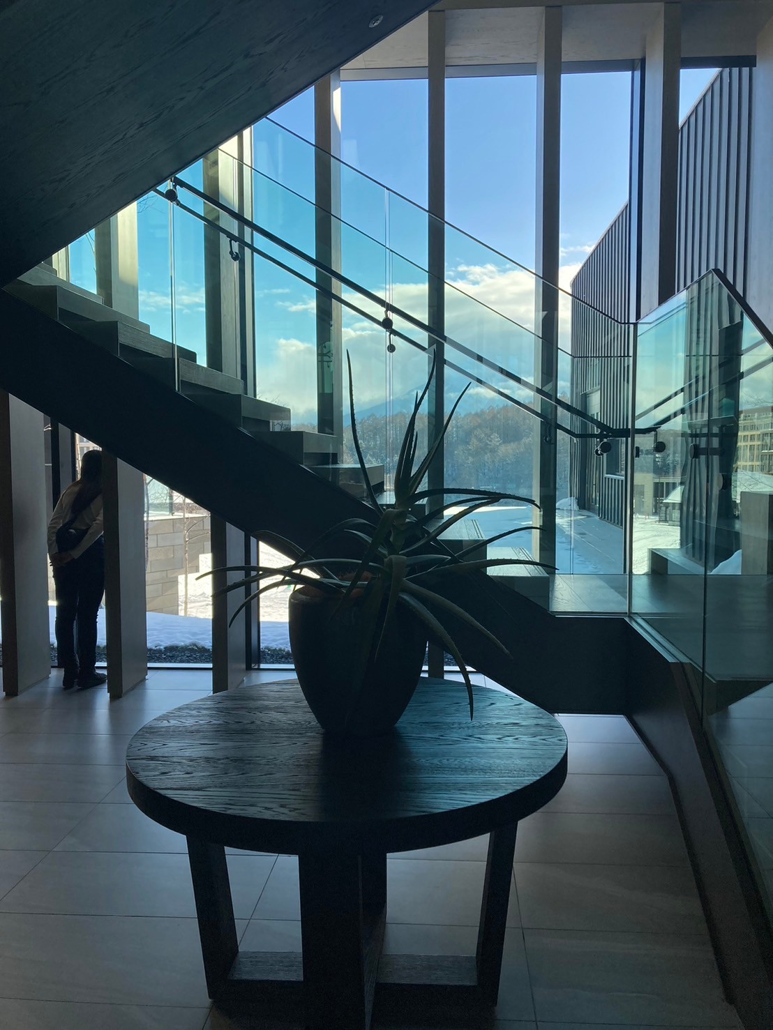 早餐 https://dtks6emtee9cj.cloudfront.net/20241130/421.jpg