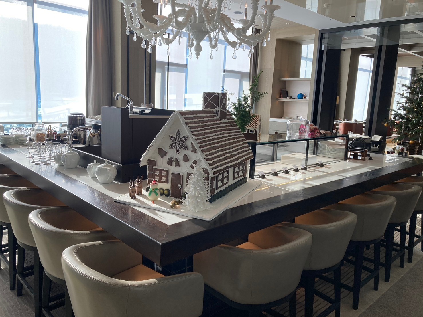 早餐 https://dtks6emtee9cj.cloudfront.net/20241130/422.jpg