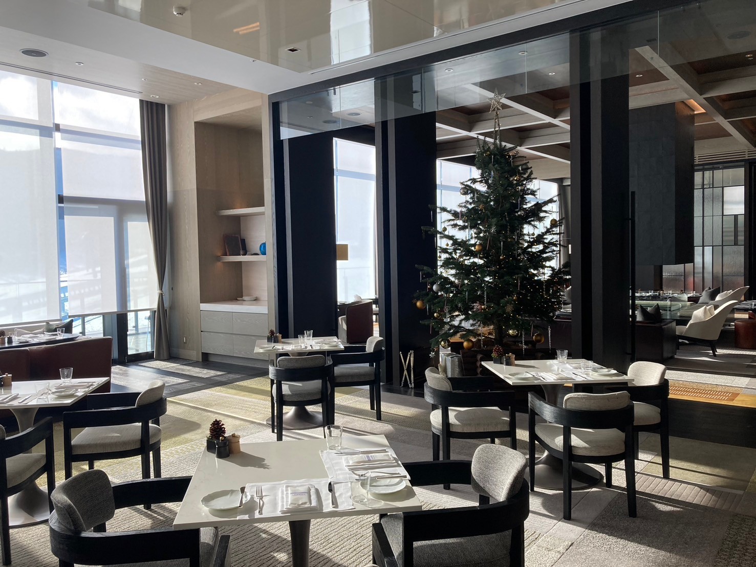 早餐 https://dtks6emtee9cj.cloudfront.net/20241130/425.jpg