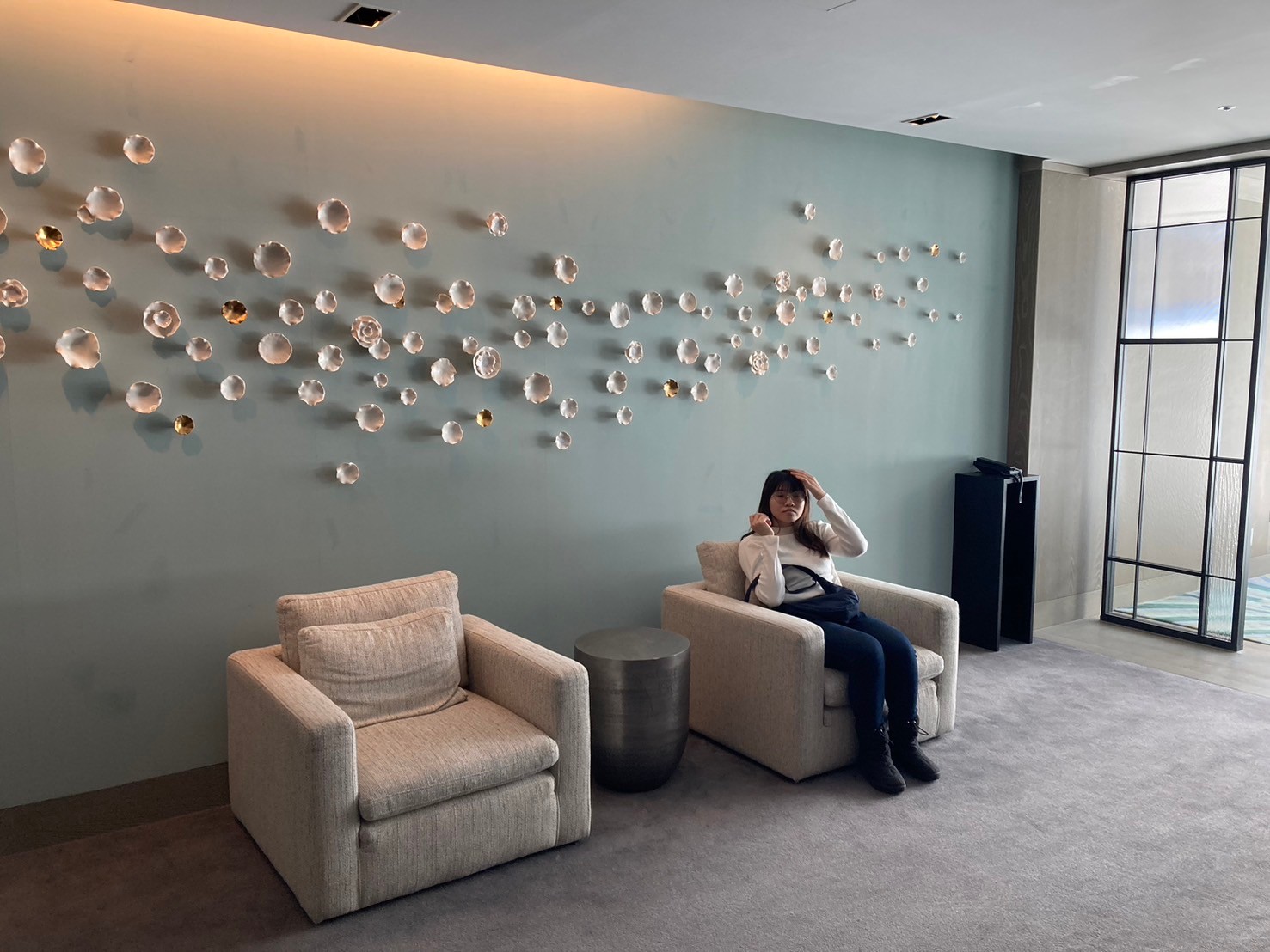 早餐 https://dtks6emtee9cj.cloudfront.net/20241130/427.jpg