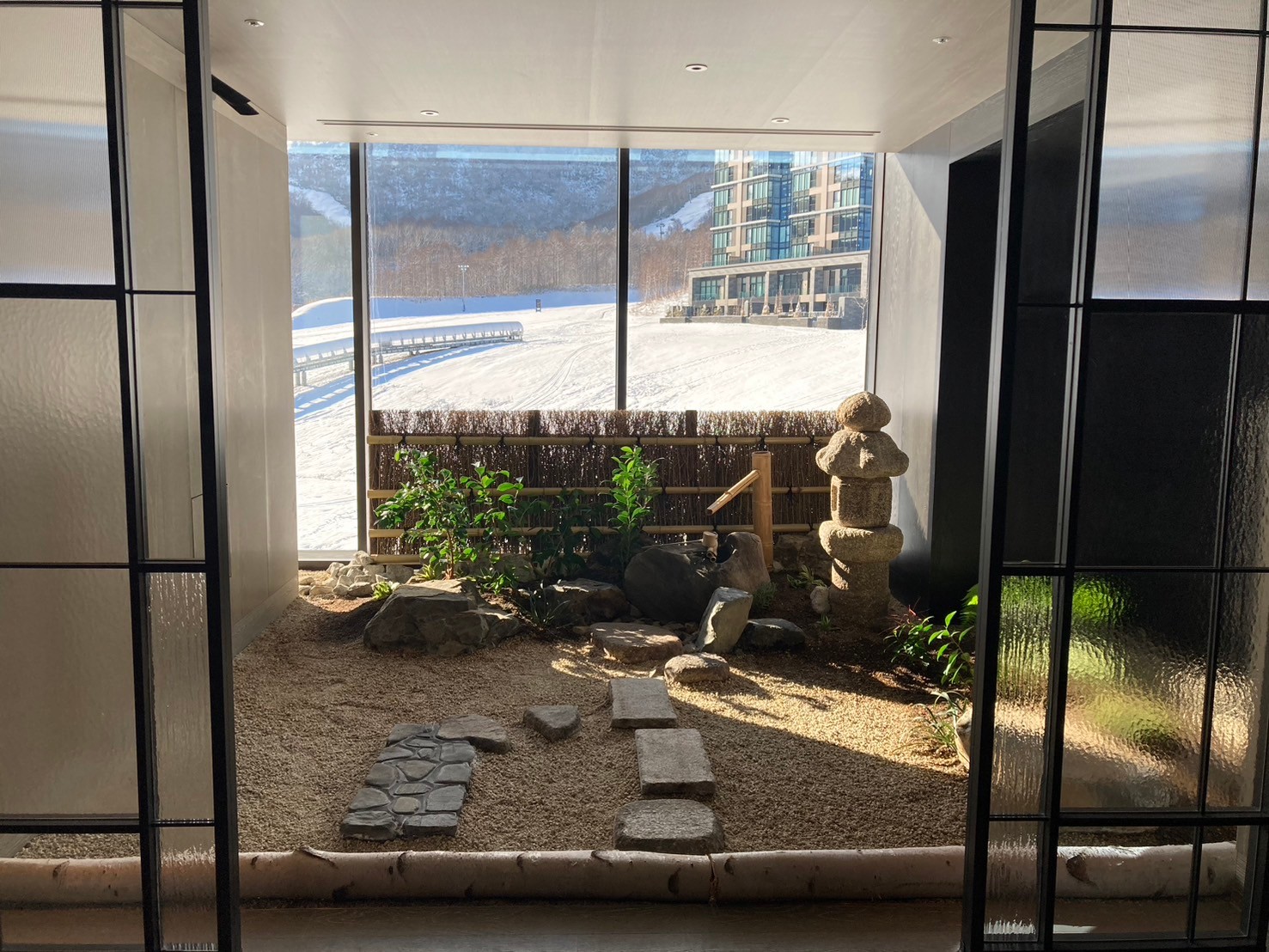 早餐 https://dtks6emtee9cj.cloudfront.net/20241130/428.jpg