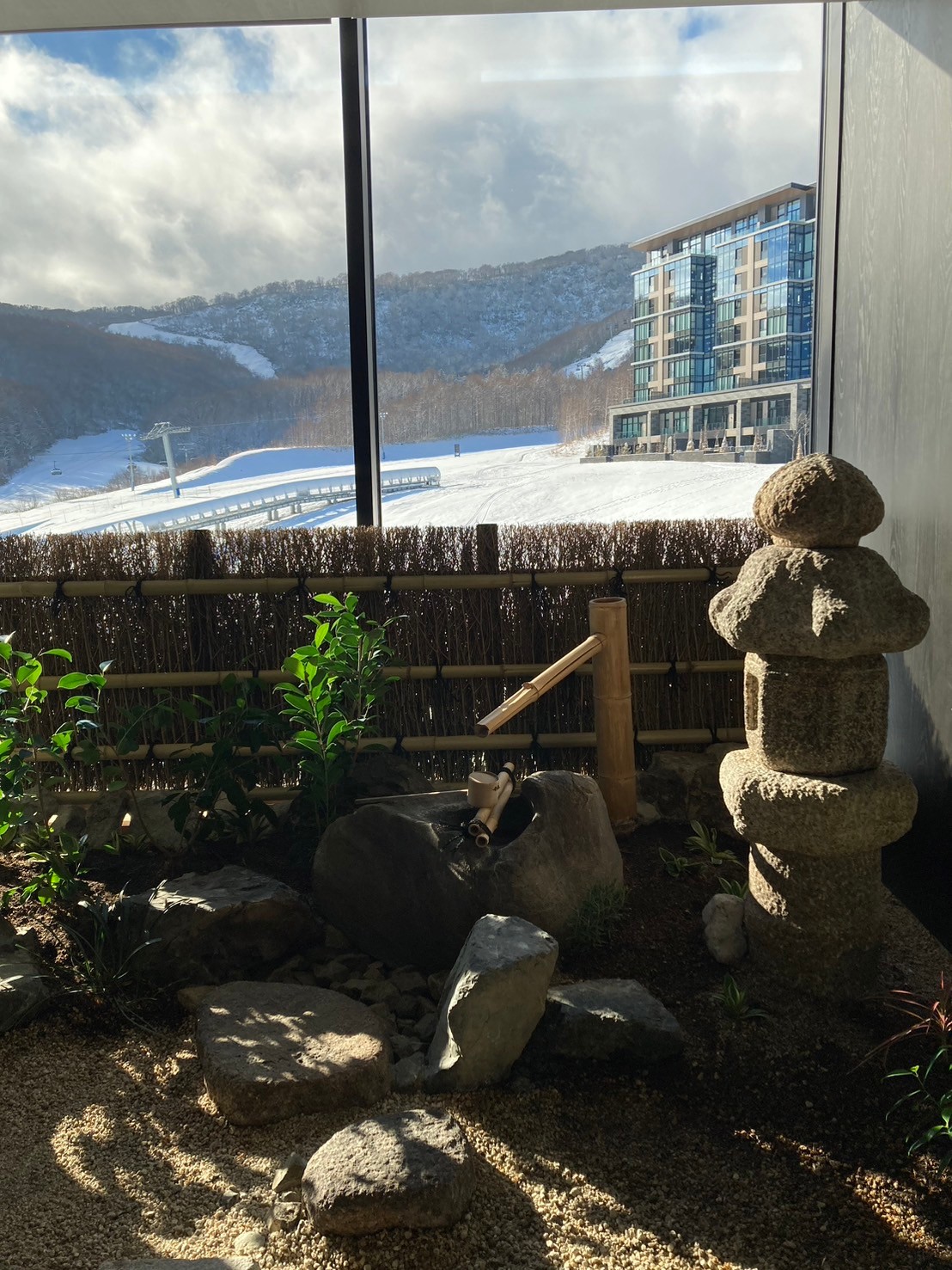 早餐 https://dtks6emtee9cj.cloudfront.net/20241130/431.jpg