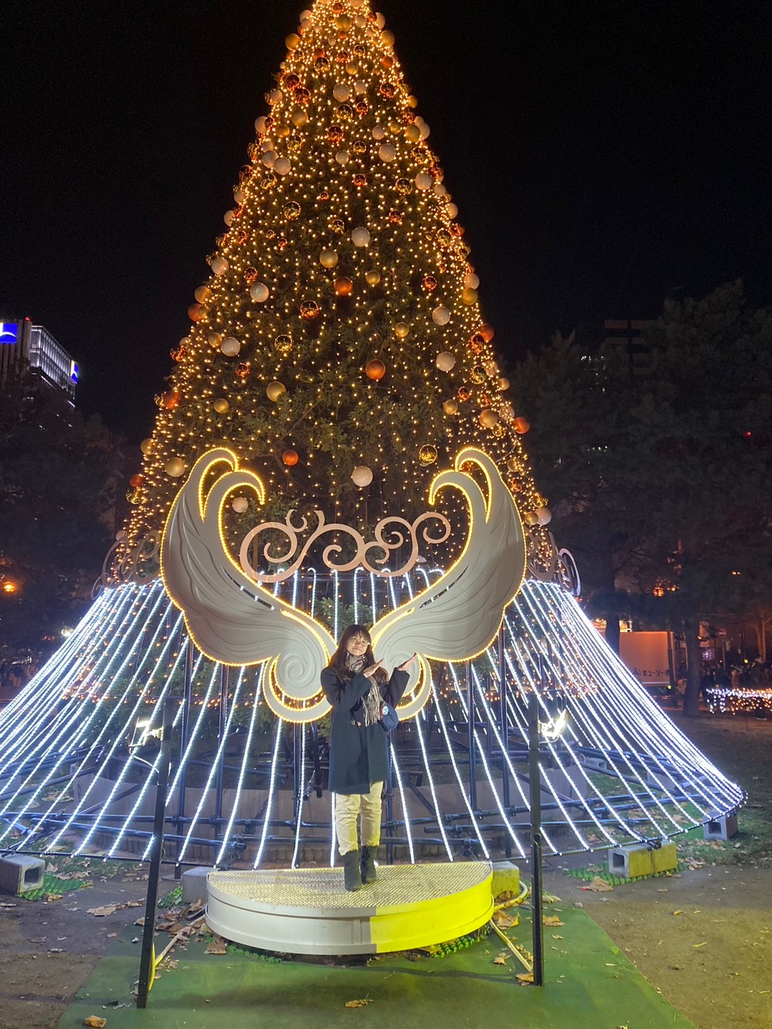 札幌電視塔 https://dtks6emtee9cj.cloudfront.net/20241130/434.jpg