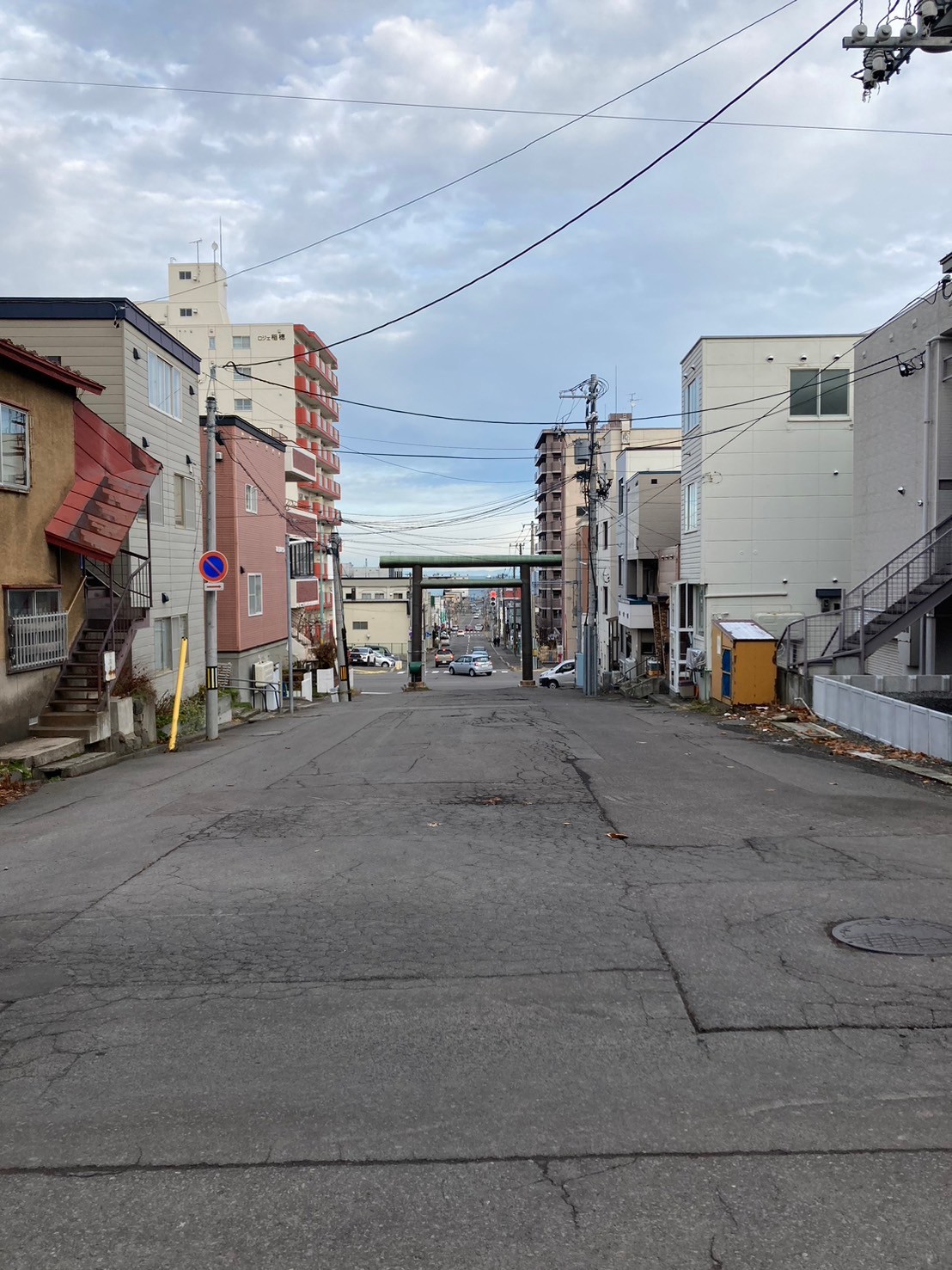 龍宮神社 https://dtks6emtee9cj.cloudfront.net/20241130/443.jpg