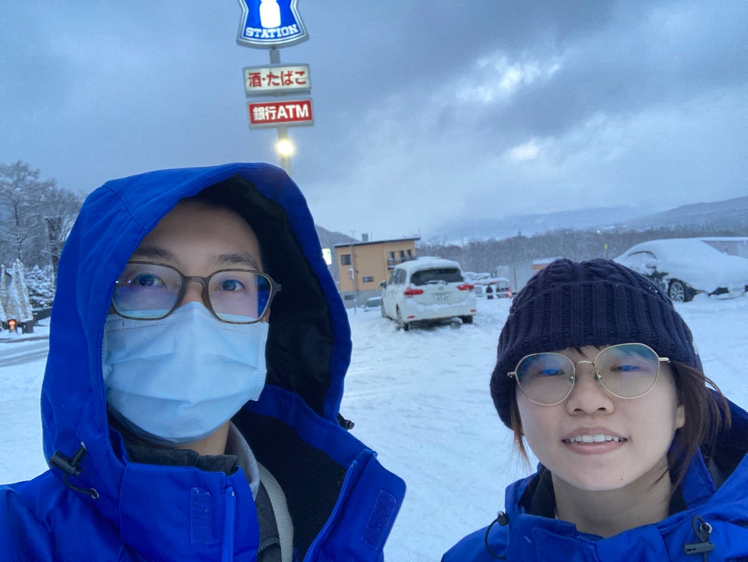 Setsu https://dtks6emtee9cj.cloudfront.net/20241130/45.jpg