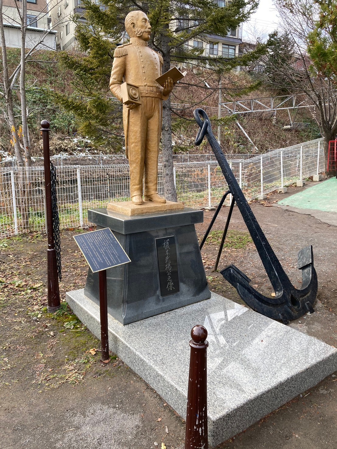 龍宮神社 https://dtks6emtee9cj.cloudfront.net/20241130/450.jpg