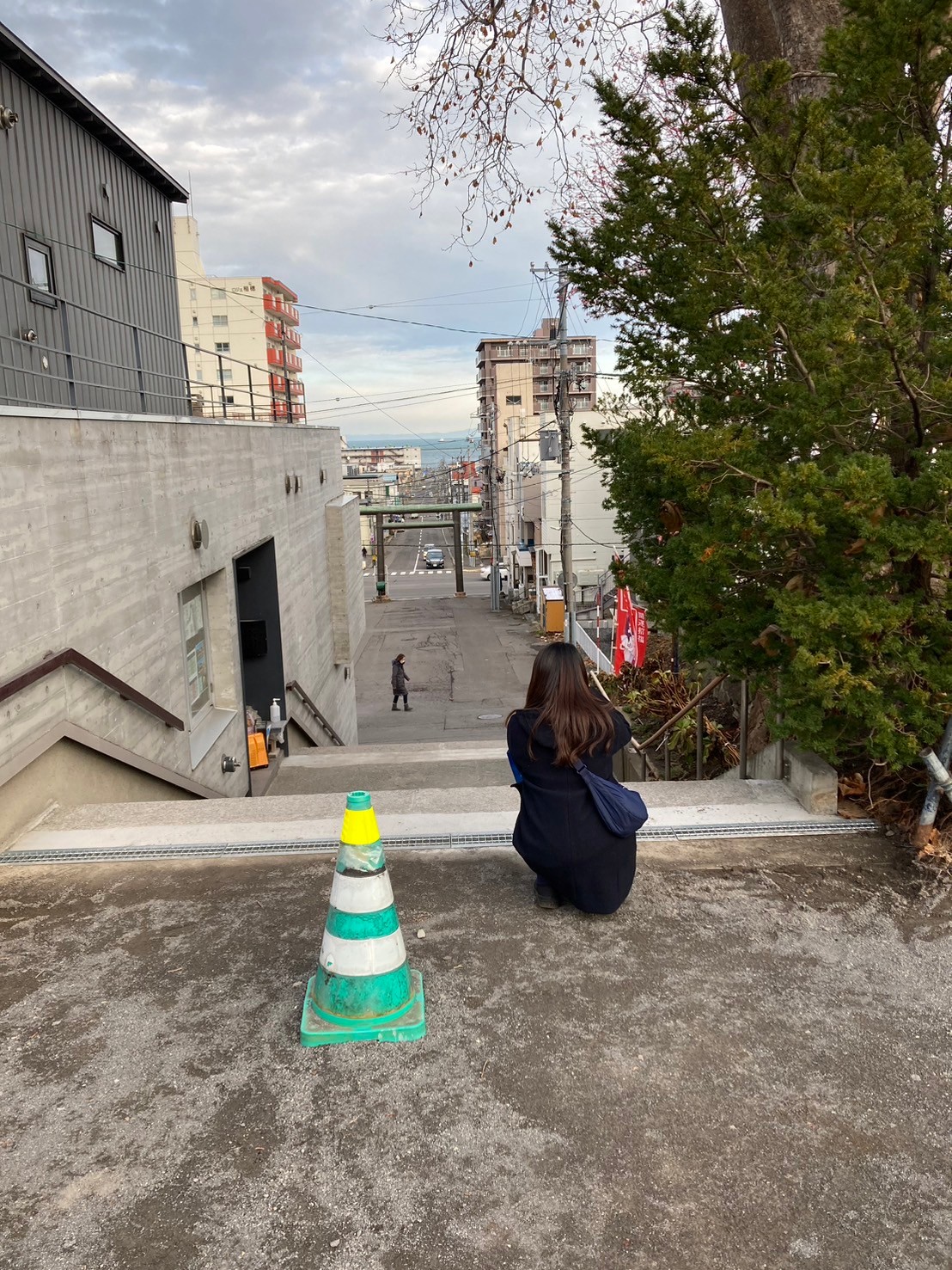 龍宮神社 https://dtks6emtee9cj.cloudfront.net/20241130/451.jpg