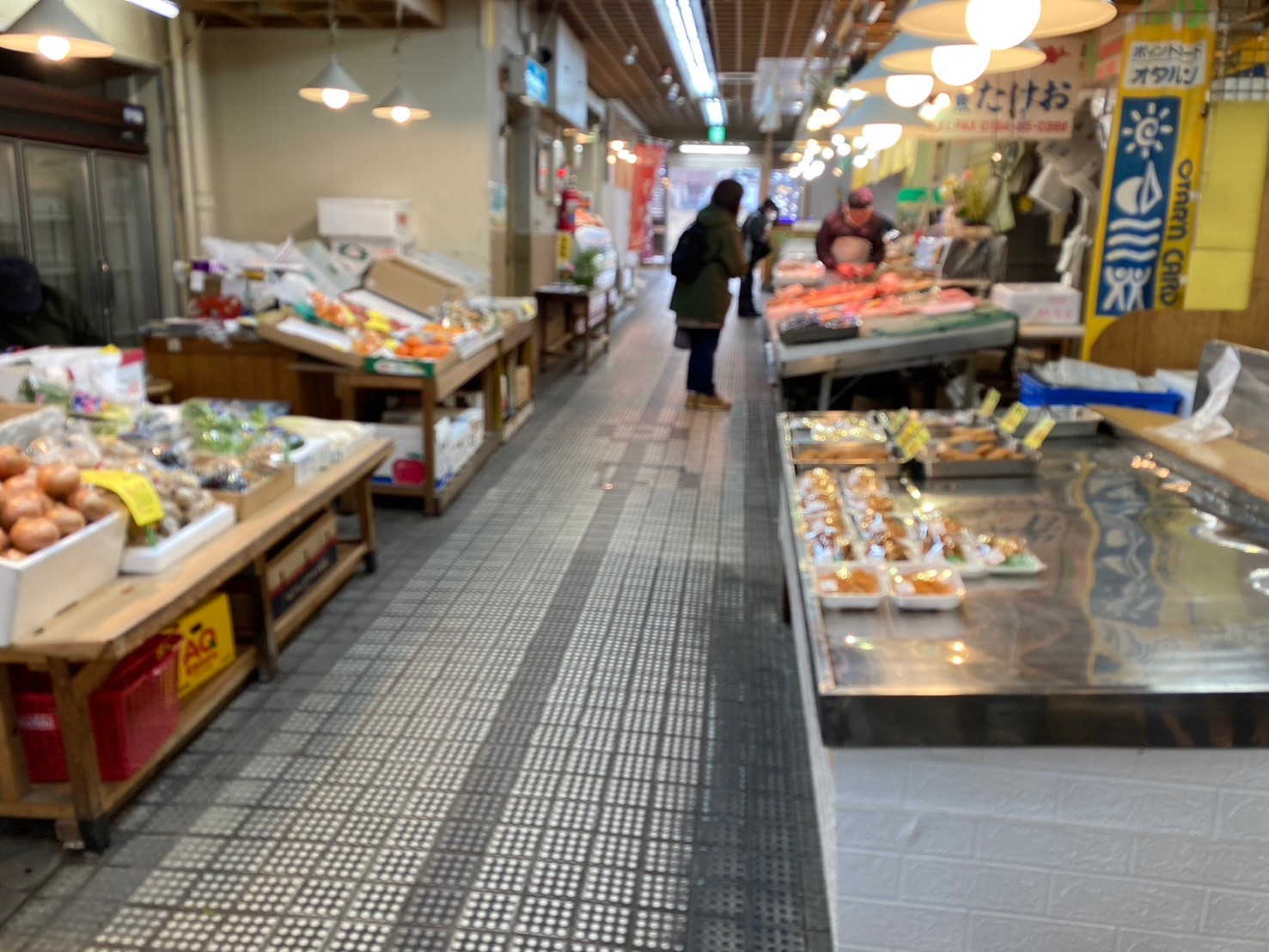 中央市場 https://dtks6emtee9cj.cloudfront.net/20241130/452.jpg