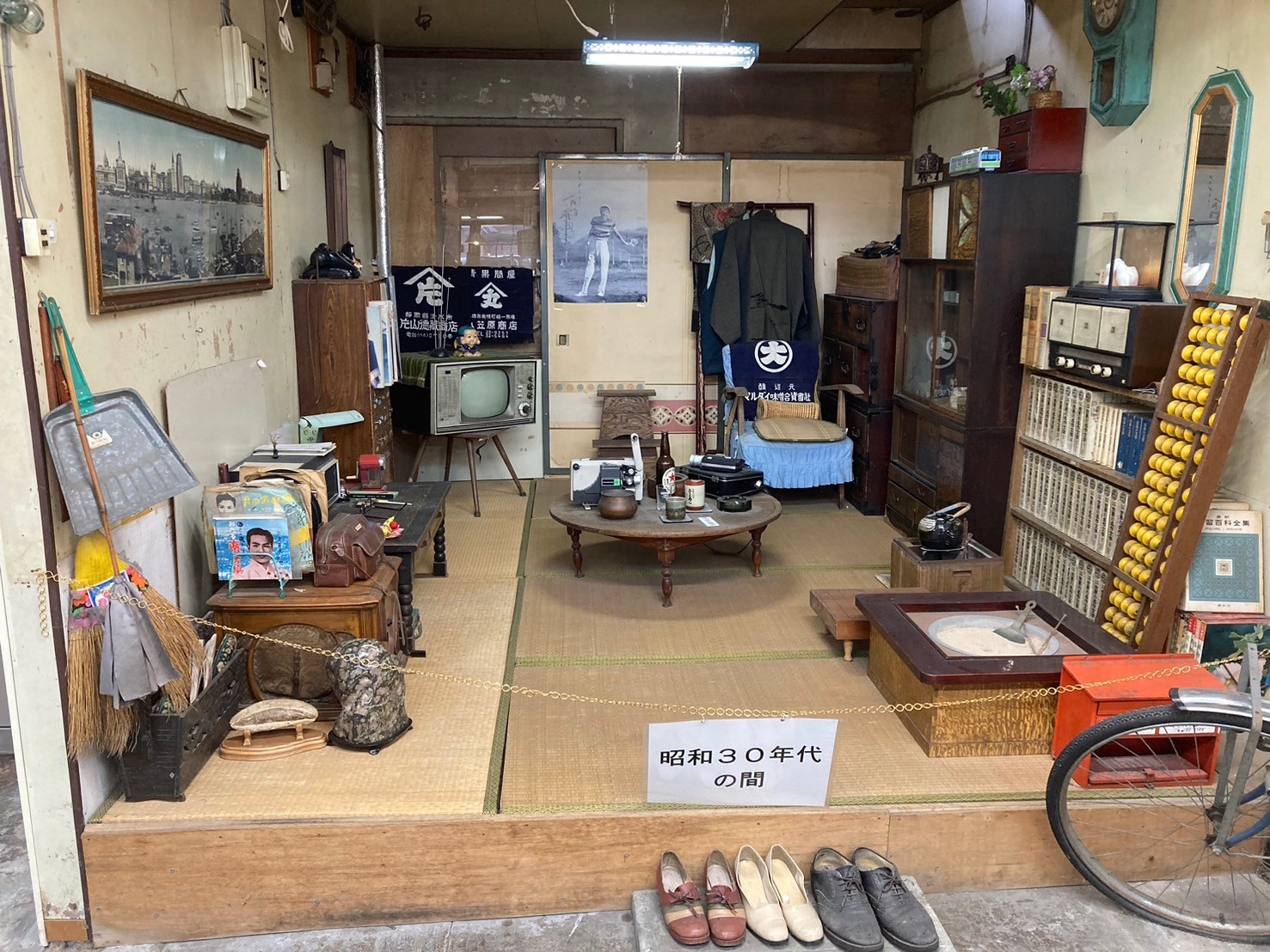 中央市場 https://dtks6emtee9cj.cloudfront.net/20241130/455.jpg