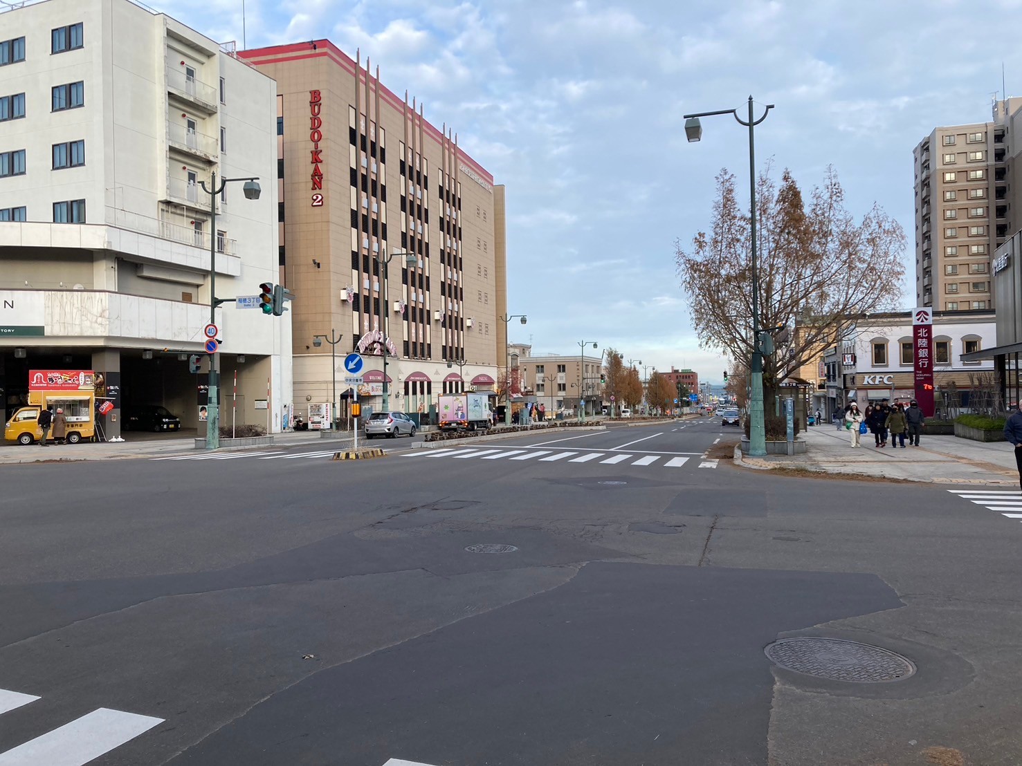 小樽 https://dtks6emtee9cj.cloudfront.net/20241130/456.jpg