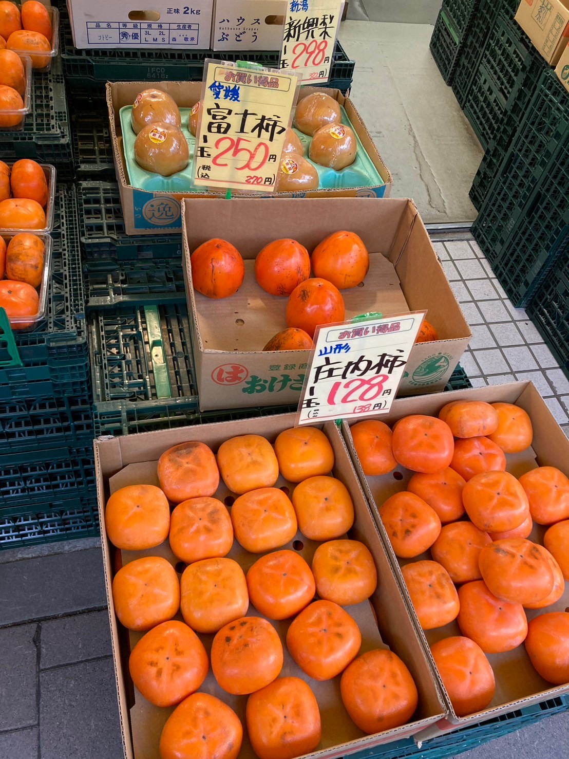 中央市場 https://dtks6emtee9cj.cloudfront.net/20241130/459.jpg