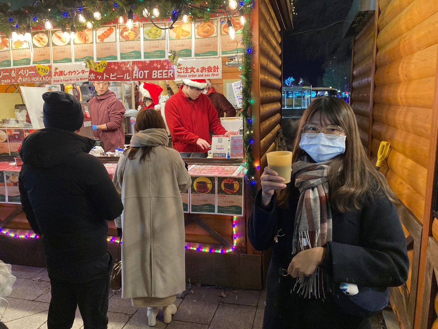 慕尼黑聖誕市集 https://dtks6emtee9cj.cloudfront.net/20241130/468.jpg