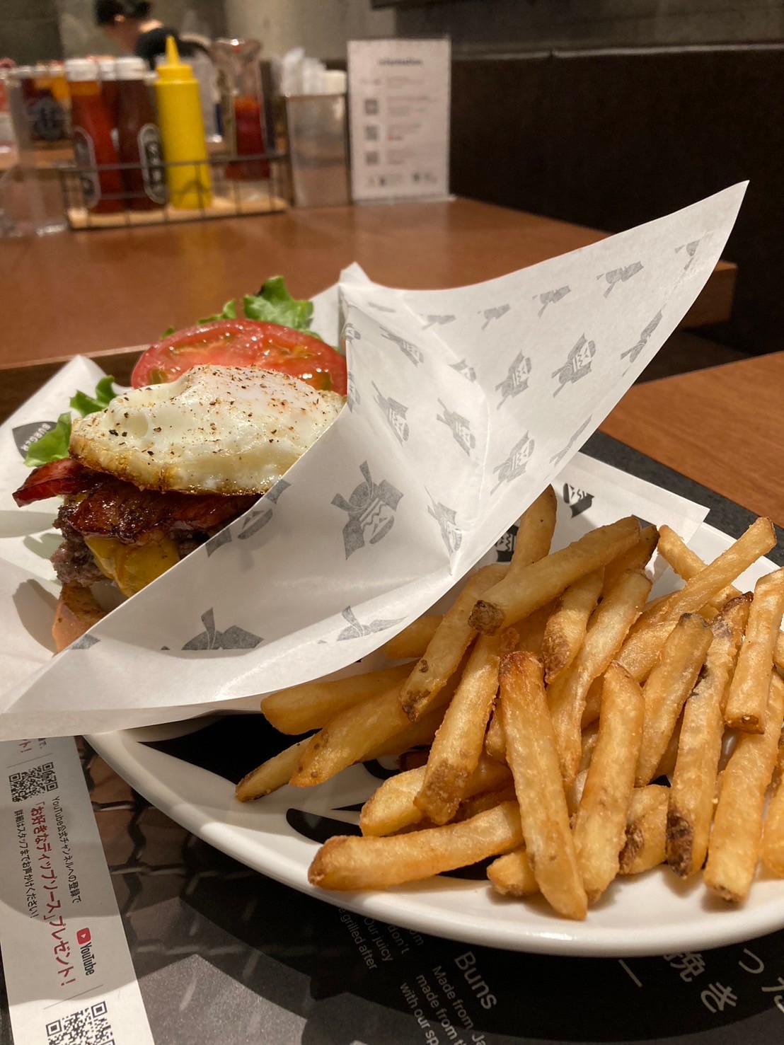 漢堡 https://dtks6emtee9cj.cloudfront.net/20241130/469.jpg