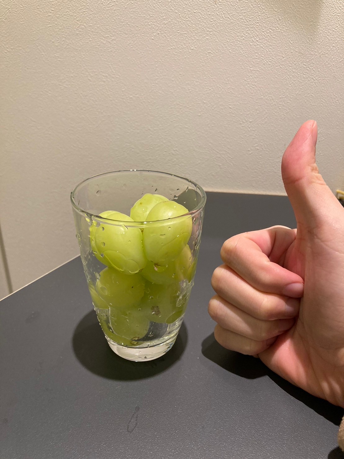 葡萄 https://dtks6emtee9cj.cloudfront.net/20241130/471.jpg