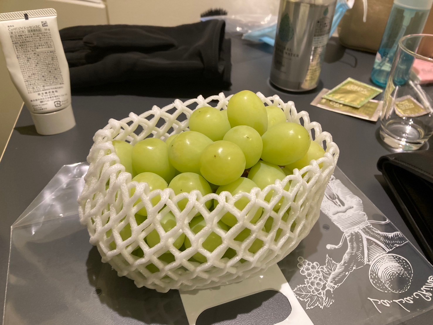 葡萄 https://dtks6emtee9cj.cloudfront.net/20241130/472.jpg