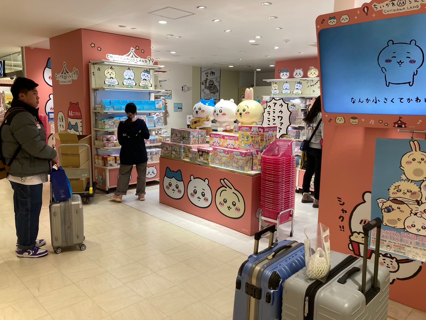 吉伊卡哇 https://dtks6emtee9cj.cloudfront.net/20241130/478.jpg