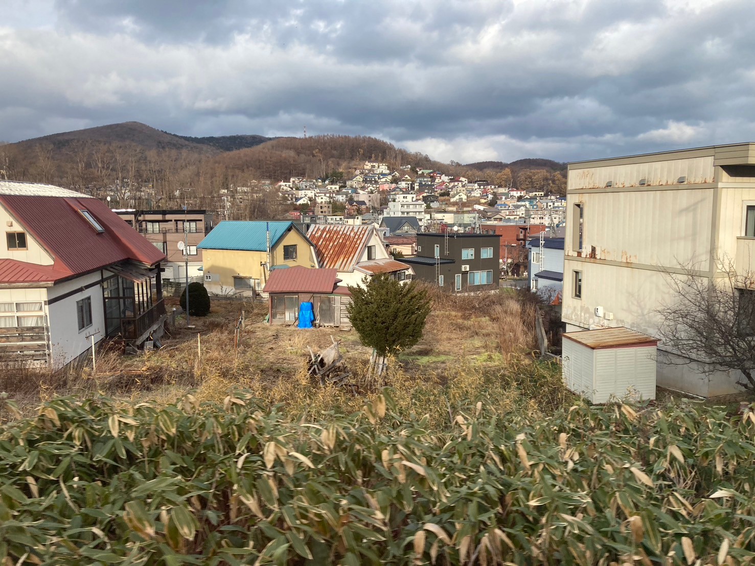 出發 https://dtks6emtee9cj.cloudfront.net/20241130/493.jpg