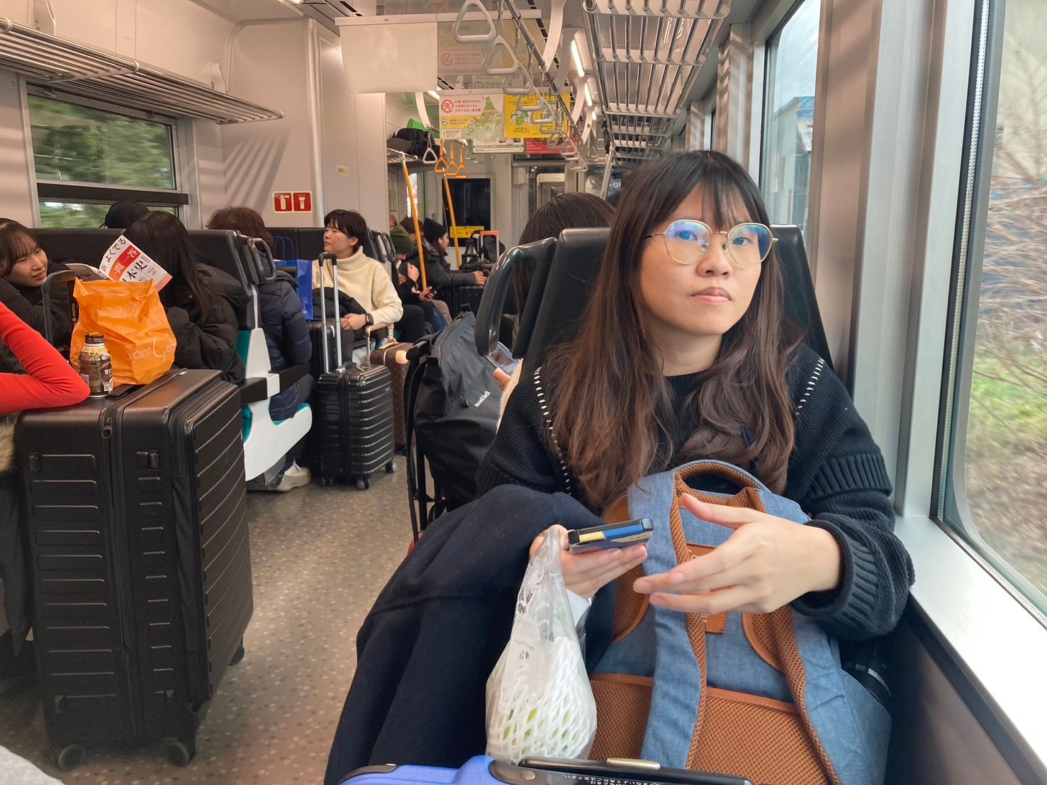 出發 https://dtks6emtee9cj.cloudfront.net/20241130/499.jpg