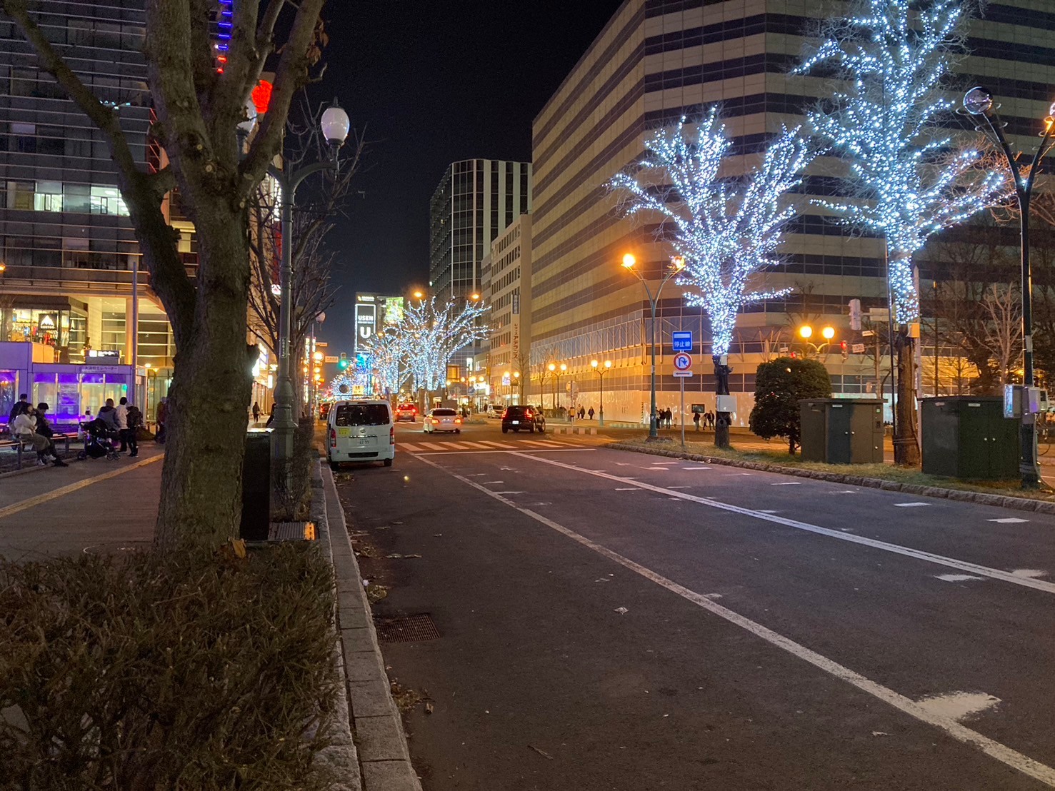 燈 https://dtks6emtee9cj.cloudfront.net/20241130/501.jpg