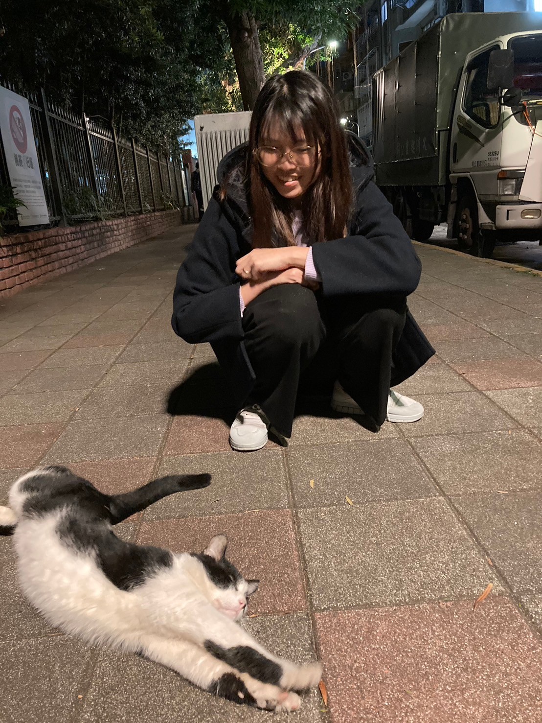 古亭喵 https://dtks6emtee9cj.cloudfront.net/20241130/507.jpg