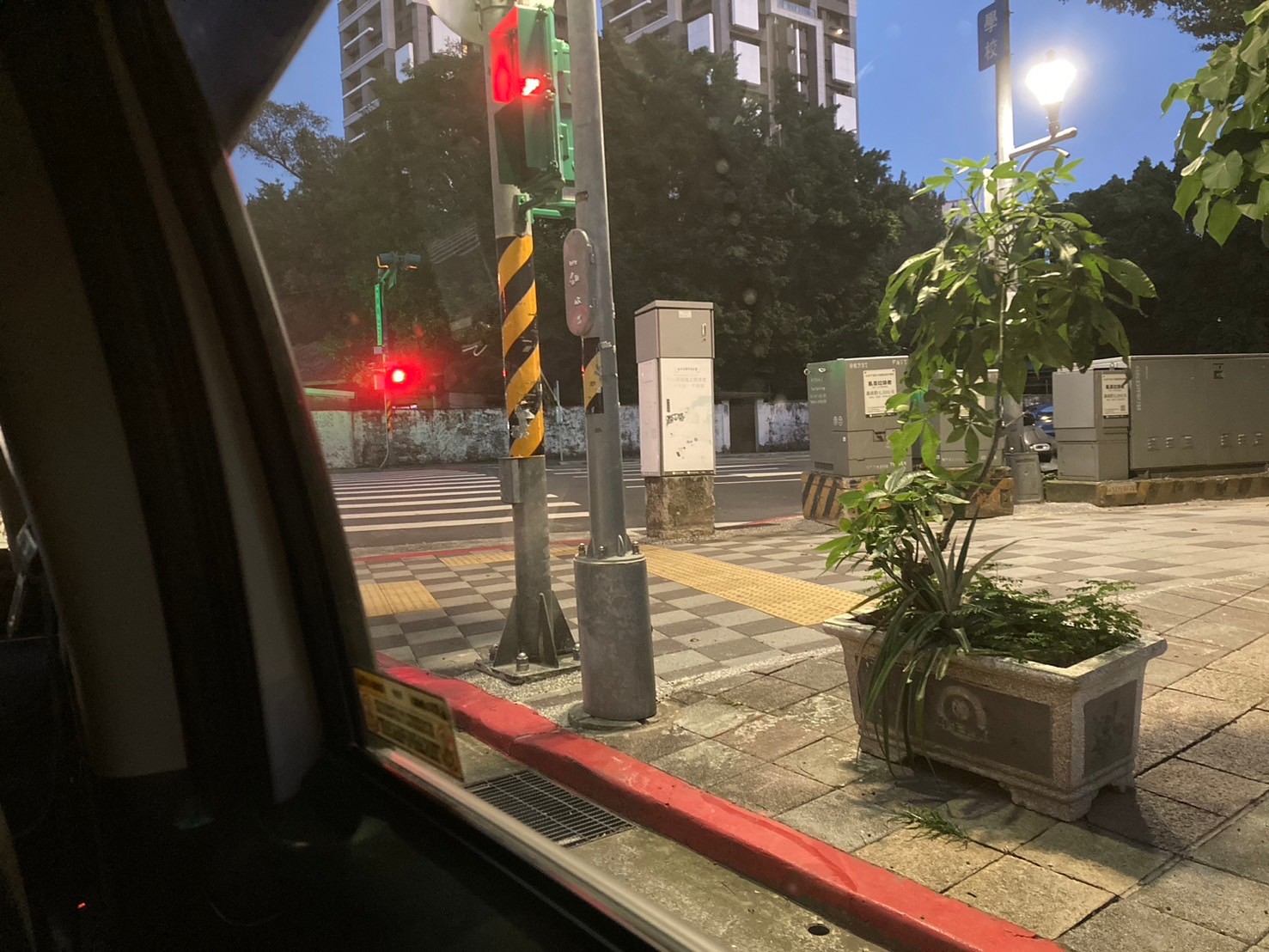 出發 https://dtks6emtee9cj.cloudfront.net/20241130/508.jpg