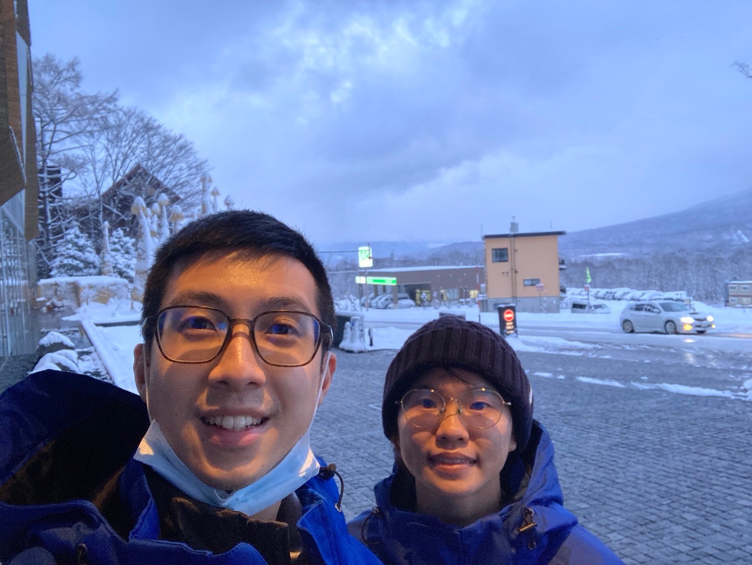 Setsu https://dtks6emtee9cj.cloudfront.net/20241130/51.jpg