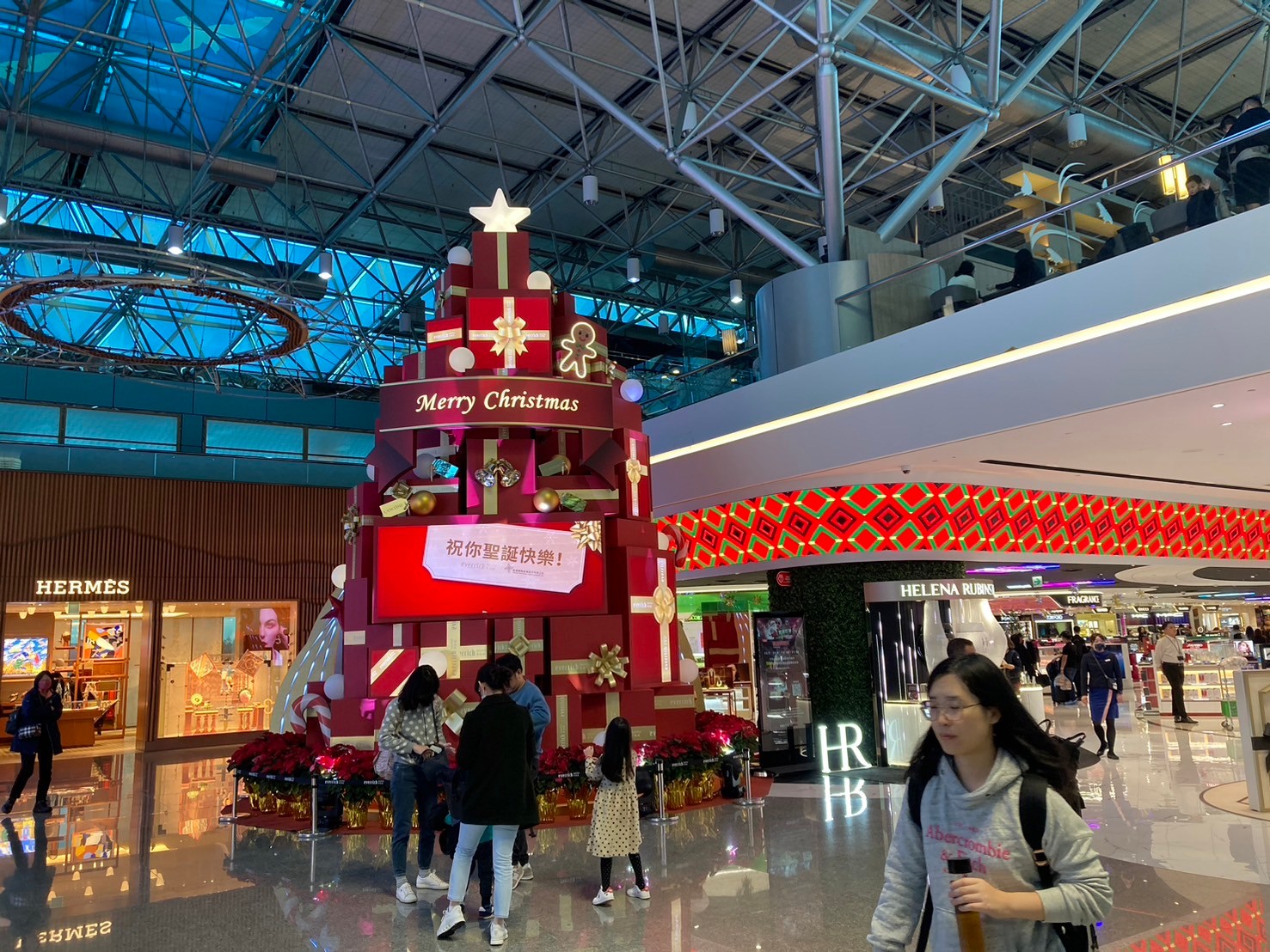 桃機 https://dtks6emtee9cj.cloudfront.net/20241130/510.jpg