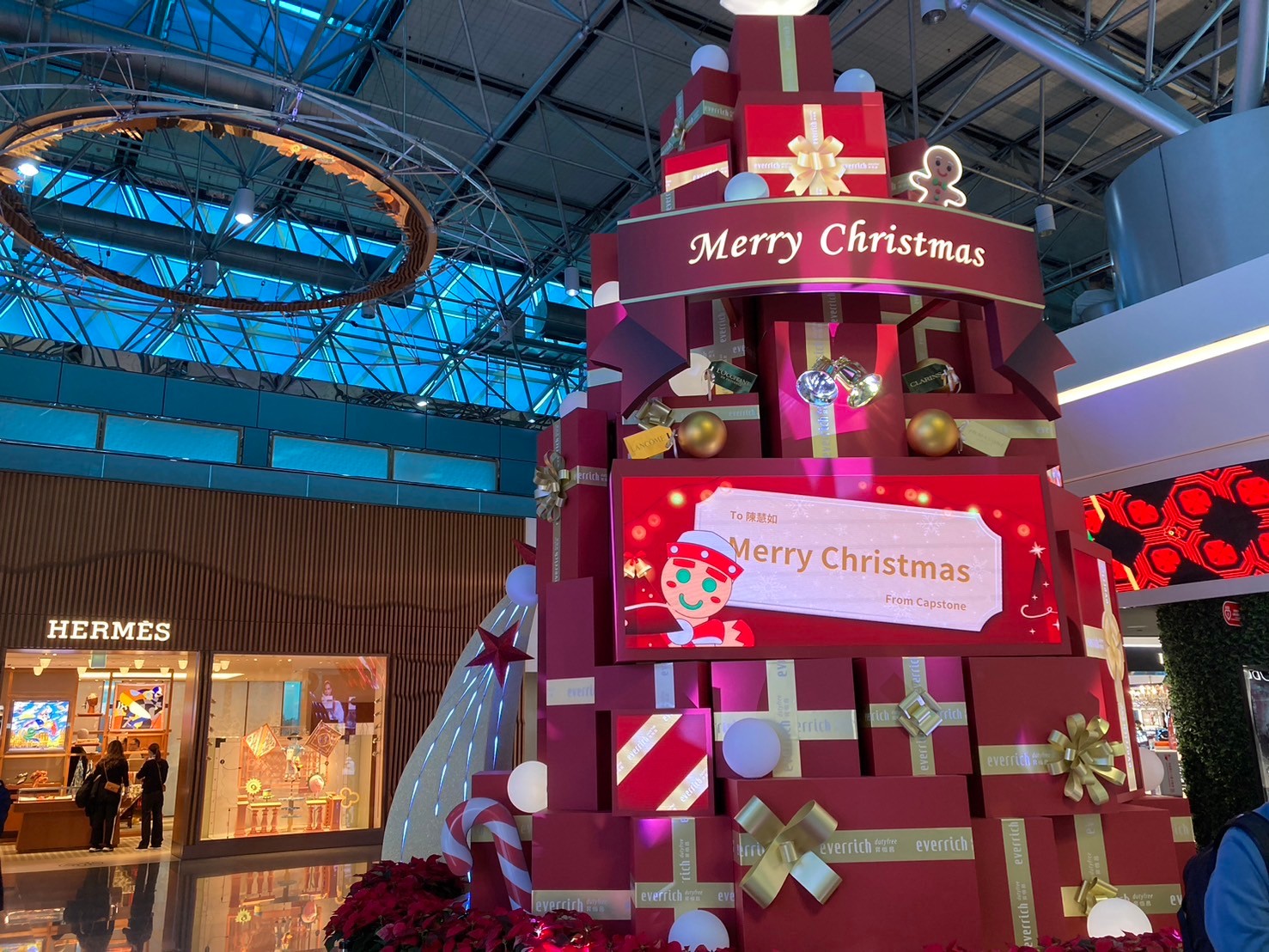 桃機 https://dtks6emtee9cj.cloudfront.net/20241130/511.jpg