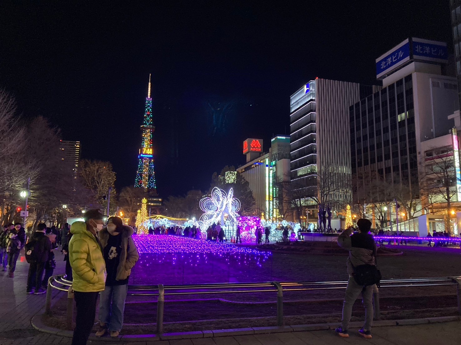 燈 https://dtks6emtee9cj.cloudfront.net/20241130/512.jpg