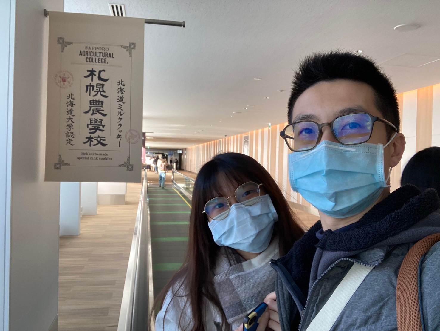 到惹 https://dtks6emtee9cj.cloudfront.net/20241130/521.jpg