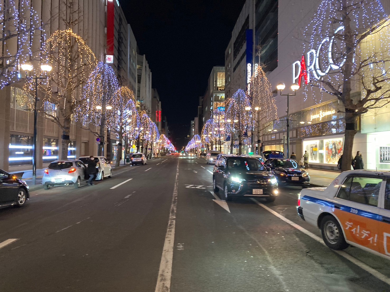 燈 https://dtks6emtee9cj.cloudfront.net/20241130/523.jpg