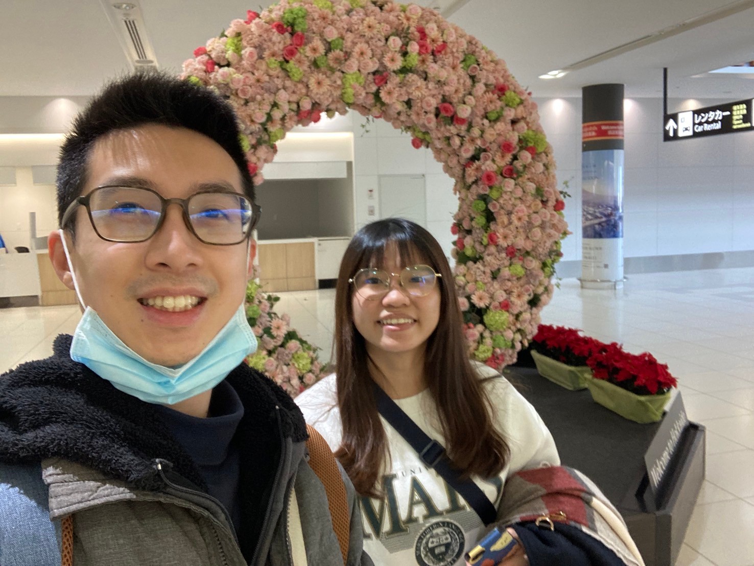 到惹 https://dtks6emtee9cj.cloudfront.net/20241130/524.jpg