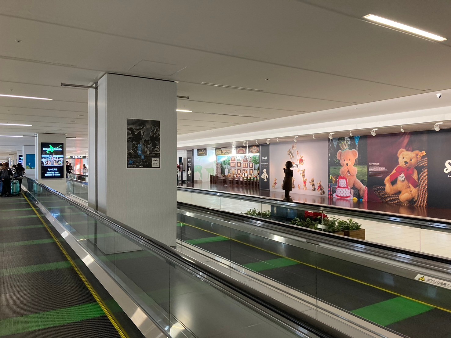 到惹 https://dtks6emtee9cj.cloudfront.net/20241130/525.jpg