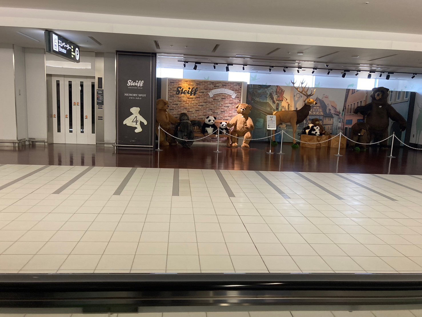 到惹 https://dtks6emtee9cj.cloudfront.net/20241130/526.jpg