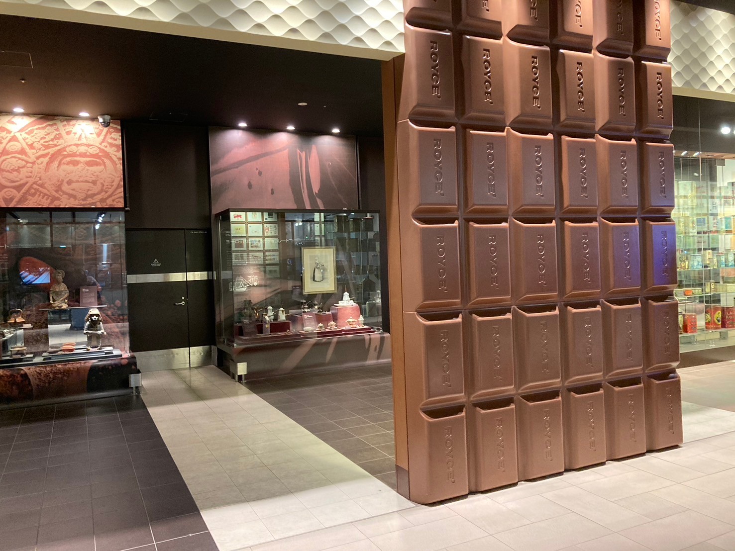 新千歲機場 https://dtks6emtee9cj.cloudfront.net/20241130/529.jpg