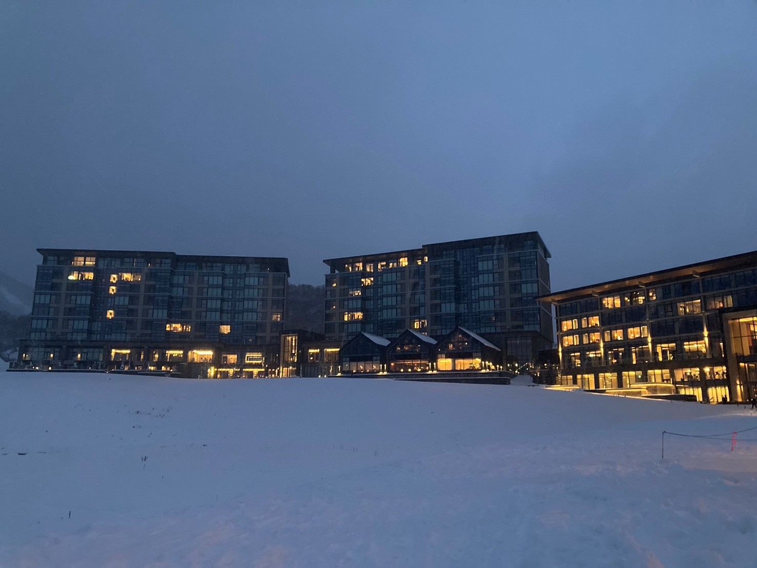 Lawson https://dtks6emtee9cj.cloudfront.net/20241130/53.jpg