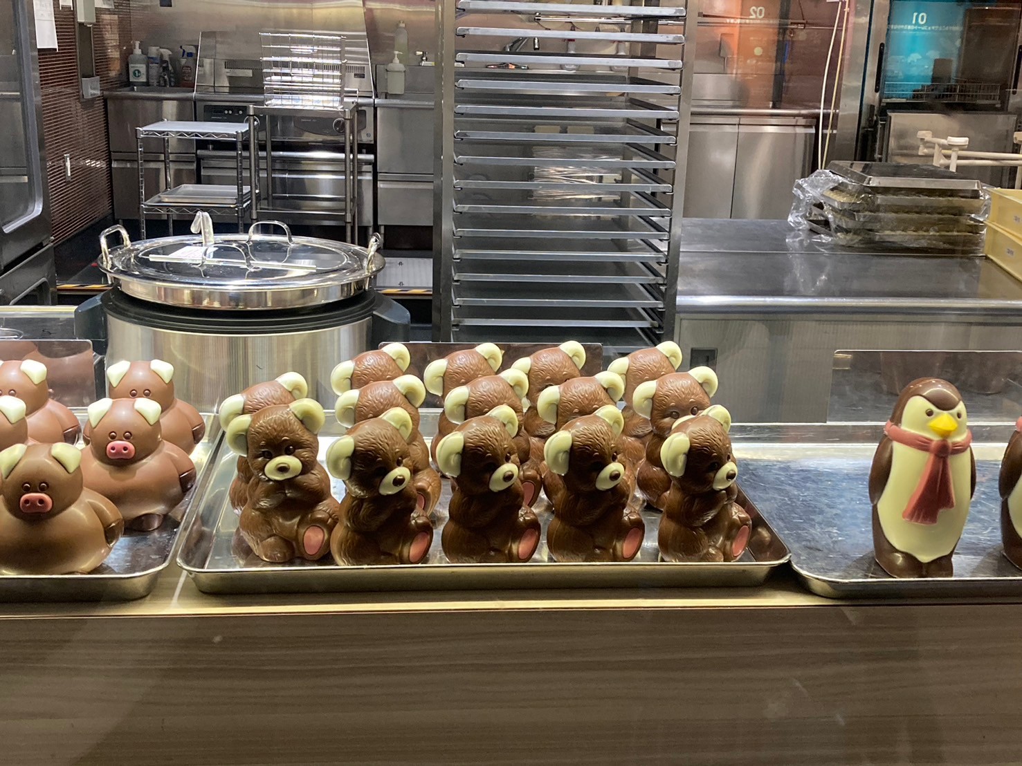 新千歲機場 https://dtks6emtee9cj.cloudfront.net/20241130/530.jpg