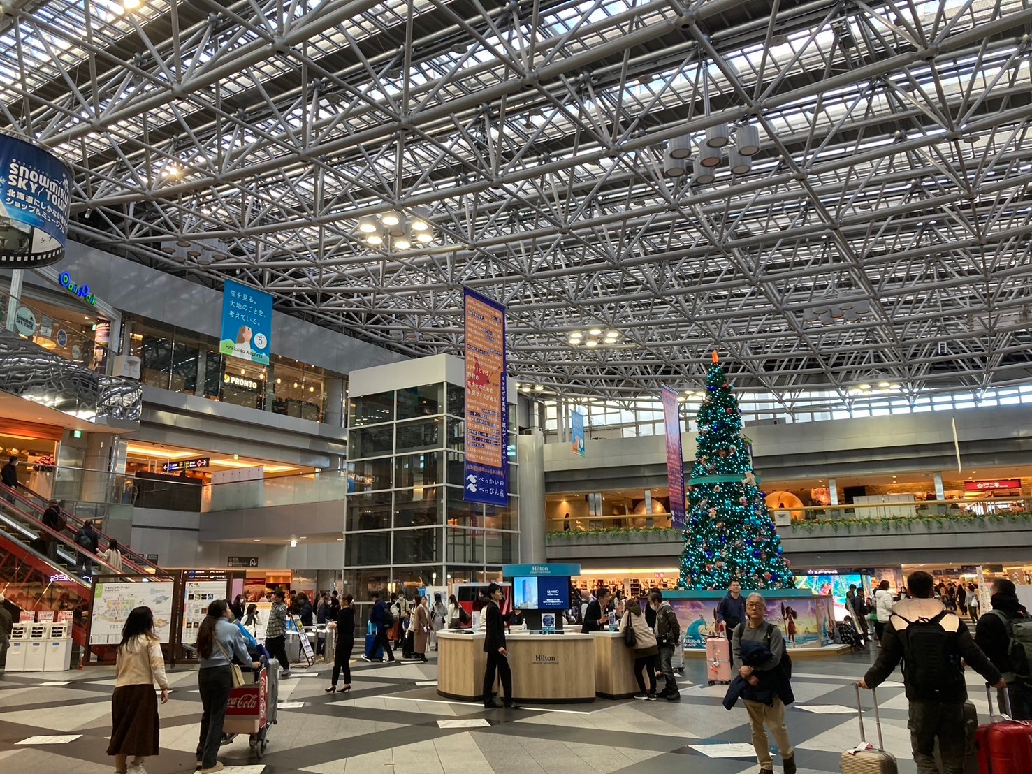 新千歲機場 https://dtks6emtee9cj.cloudfront.net/20241130/541.jpg