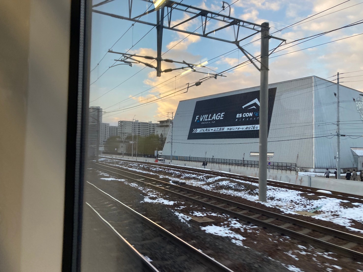 新千歲機場 https://dtks6emtee9cj.cloudfront.net/20241130/544.jpg