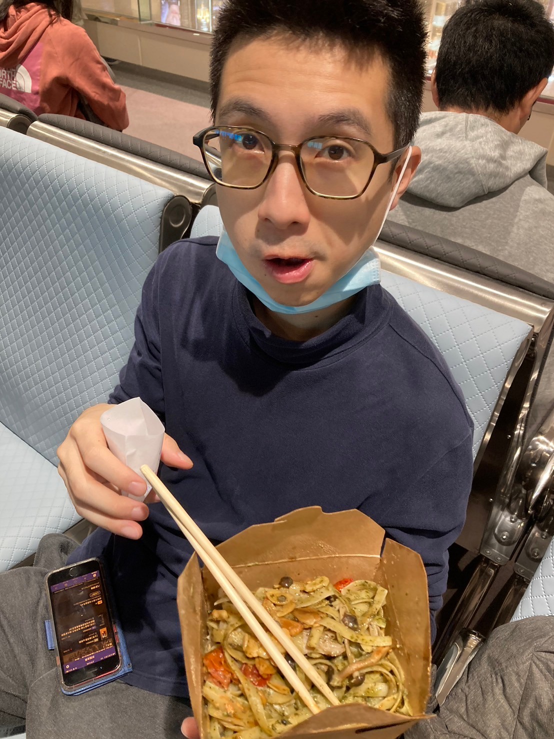 餓 https://dtks6emtee9cj.cloudfront.net/20241130/548.jpg