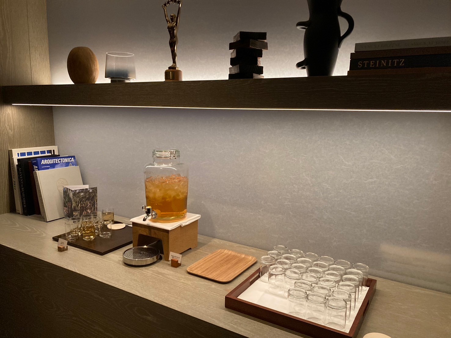 閒晃柏悅 https://dtks6emtee9cj.cloudfront.net/20241130/55.jpg