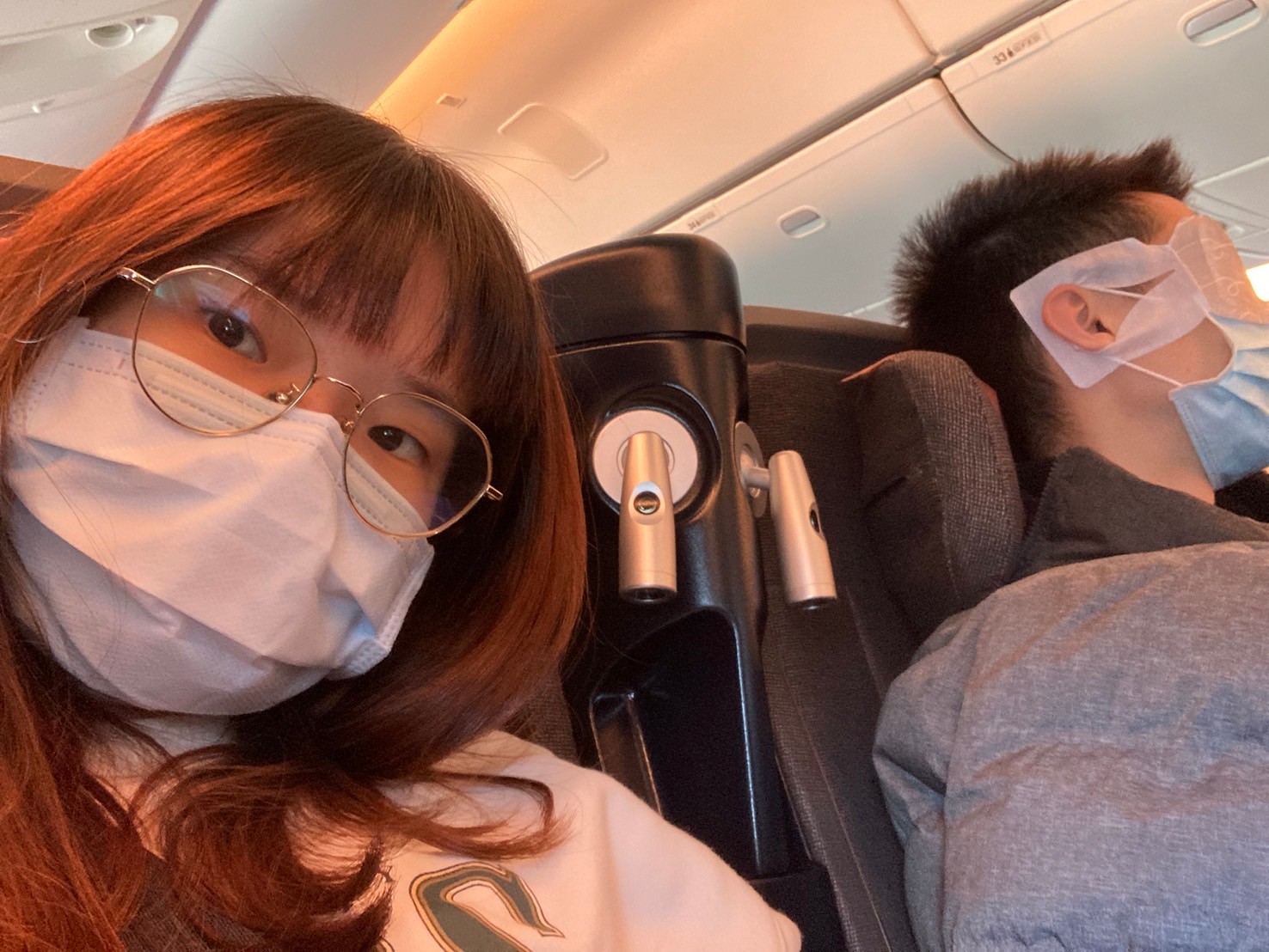 睏 https://dtks6emtee9cj.cloudfront.net/20241130/551.jpg