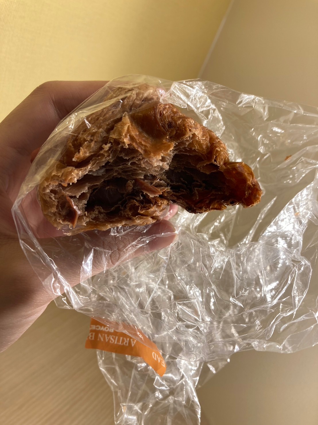 新千歲機場 https://dtks6emtee9cj.cloudfront.net/20241130/554.jpg